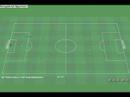 Gol ze spalonego extraklasa Gol ze spalonego extraklasa