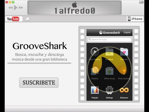 Imagen de previsualización de YouTube