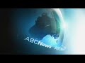 Pope knocked down during Christmas mass - ABC 091225