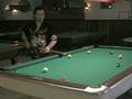 Dean-s-Pool-Tips
