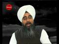 Wahguru Tera Sab -Bhai Davinder Singh Ji Sodhi Ludhiane Wale