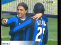 Hernan Crespo 06-07