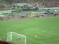 2nd Penalty (Selangor) - Nasriq Baharom