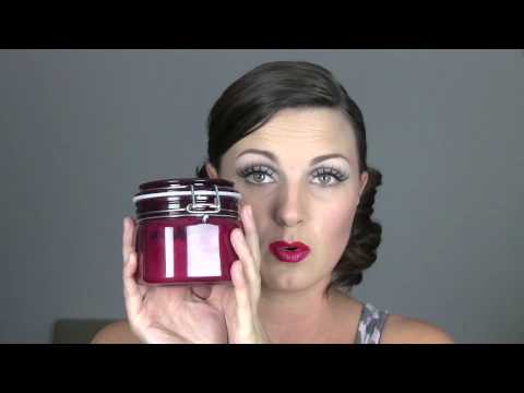 Top Tans & Skincare