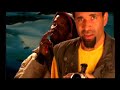 Abstract Rude & Taktloss - On The Level (prod.Keyza Soze))