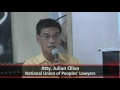 See video