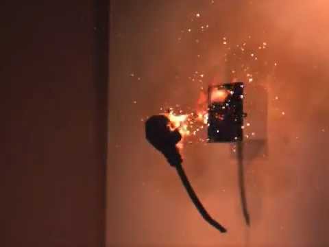 how to plug in a fuse