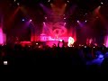Nas - It Ain\