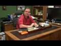 Financial Planning & Investment Tips : Is Money Market Better Than Mutual Fund?
