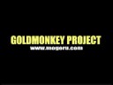 M23_???GOLDMONKEY Project
