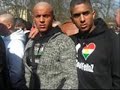 GOODFELLAZ   ABED   -  SNIPPET  ! ! !