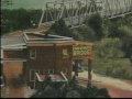 A Journey Down Route 66 in Illinois & Missouri Preview