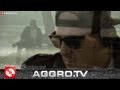 Johnny Suicide Trauerbars Official Music Video and Lyrics