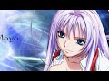 hot anime girls