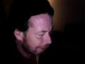 Re: a video for people with a lack of commitment Re: a video for people with a lack of commitment