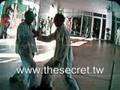 Tai Chi-Tai Chi Push Hands, Tai Chi Pushing Hands; Tai Ji,