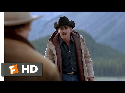 brokeback mountain and the western genre essay brokeback mountain and the western genre essay