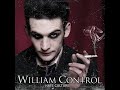 Don't Cry for Me - William Control