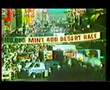 The Mint 400 (Part 1-3)