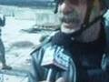 Geraldo Rivera Comments on Gitmo, Rush Limbaugh, and Michelle Malkin!