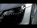 videos de Audi R8