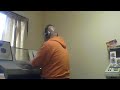 Click here to watch this video あらふぉーは、愉快に歩いてもヒアルロン酸足りず骨訴訟賞？？？
