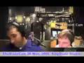 Debbie Schlussel on The Mike Church Show