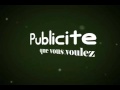 Make your ad