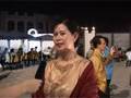 ACARA OPEN HOUSE DI WISMA DUTA