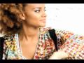 Luciana Mello -  