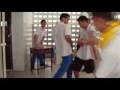 [MV] - Retrospect-???????? [[C2 edition]]