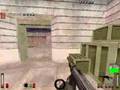 Blatent-RtCW-Aimbot-
