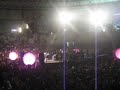 Dewa 19- Larut (Live @ Stadium Negara)