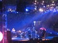 Dewa 19- Larut (Live @ Stadium Negara) Dewa 19- Larut (Live @ Stadium Negara)