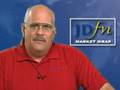 JDfn™ Market Wrap - 08/27/08