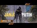 Eldhy Victor - Janji Putih