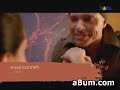 Ewa Sonnet - I r'n'b