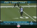 Dominique Rodgers is fly Dominique Rodgers is fly