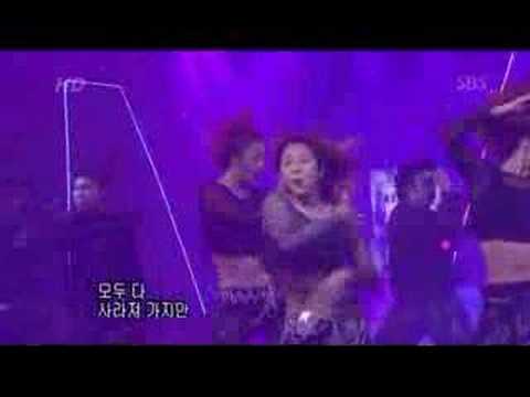 *Asia star BOA!* (BOA is Korean singer^^)