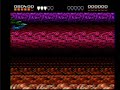 AWESOME NES Battletoads Music Video -Extreme -"Play With Me"
