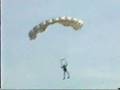 PASKAL Heliborne Operation