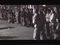 Petty Booka - Do You Wanna Dance