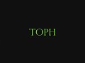 TOPH Bei Fong