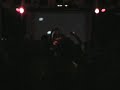 Random - Give Me Your Day - Live @ Microdisko 2007-02-10 Random - Give Me Your Day - Live @ Microdisko 2007-02-10