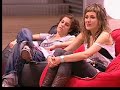 ot 24 horas  reparto de canciones gala 5