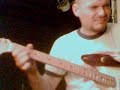 I had to look at a few youtubers on here to learn the finishing touches on this song...a few parts here and there that i didnt know...THANKS TO EVERYONE!