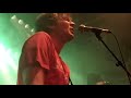 Massgrav - D�rrterror (KSMB cover)
