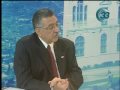 Proyecciones del Ministerio de Turismo para el 2010  23/12/09  p7