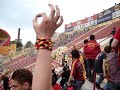 HAREKET?N KRALINI YAPARIZ KRALINI !!! -- ESK? AÇIKDAYIZ-- ? HAREKET?N KRALINI YAPARIZ KRALINI !!! -- ESK? AÇIKDAYIZ-- ?
