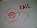 Re: Super Fun Drawing Game Re: Super Fun Drawing Game